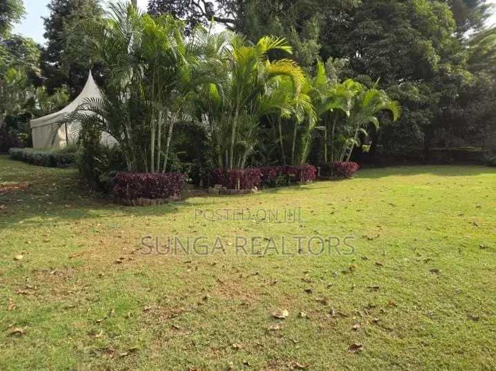 5bdrm House in Muthangari for rent