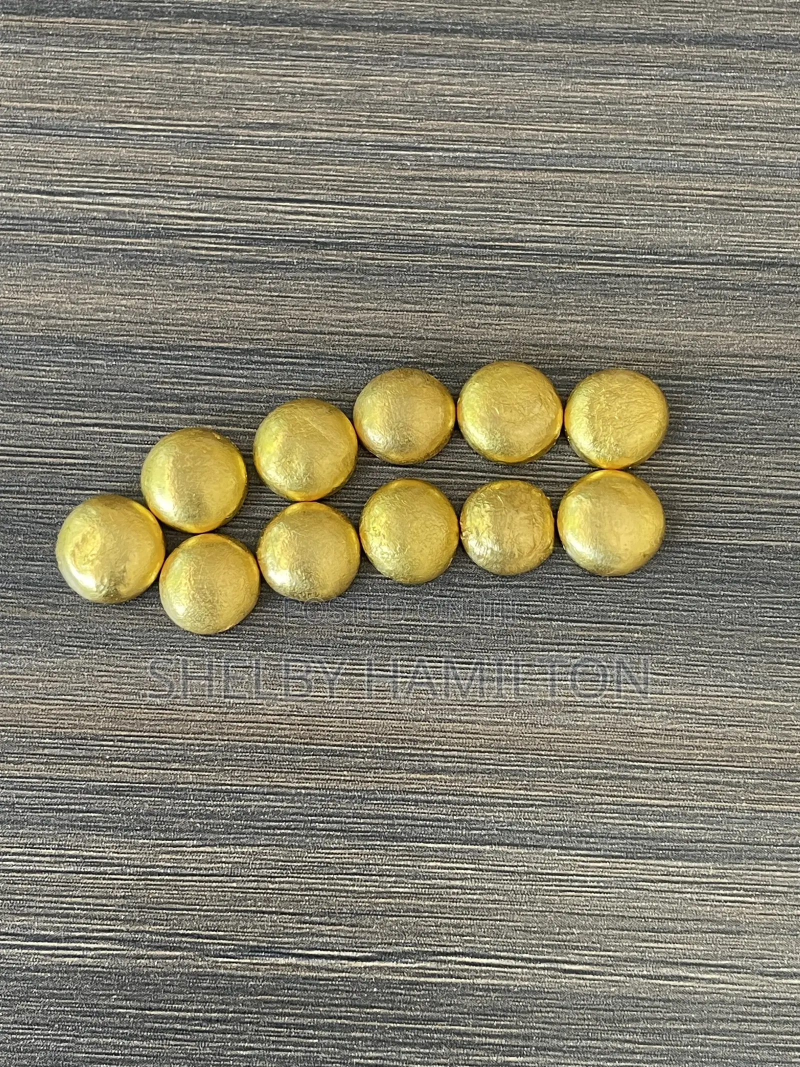 Gold Available for Sale in Nairobi, Kenya
