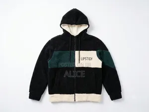 Kids Sweater