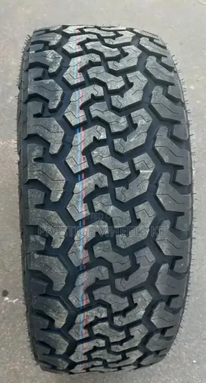 275/55r20 Yusta At