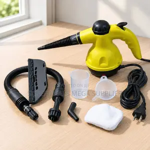 Prices 850W,1000W,1200W Portable Steam Cleaner Washers