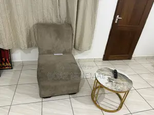 Selling Seats