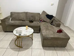 Selling Seats