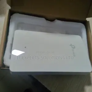 TP-Link Ax1800 Eap615-Wall Wifi 6 Access Point Eap615