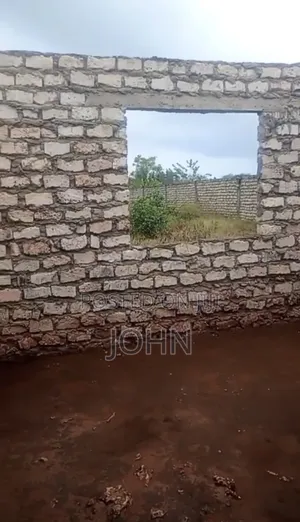 Real Estate Sales Agent