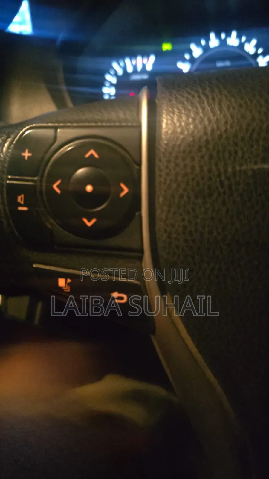Toyota Noah 2015 Brown