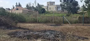 50×100 Plot for Sale – Kamangu
 Prime Residential Plot – KSH 2.2m