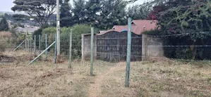 50×100 Plot for Sale – Kamangu
 Prime Residential Plot – KSH 2.2m