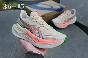 Asics Superblast 3