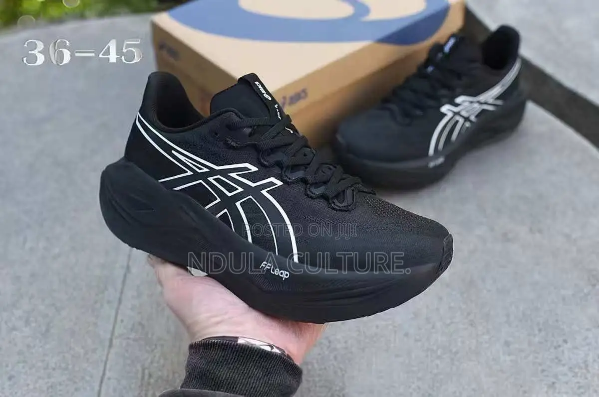 Asics Superblast 3