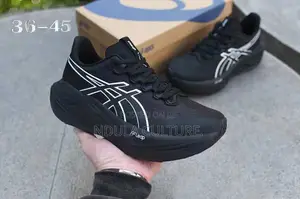 Asics Superblast 3