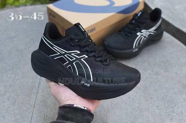 Asics Superblast 3 - thumbnail 6