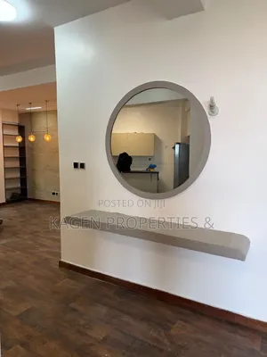 3bdrm Penthouse in Muthaiga for sale