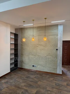 3bdrm Penthouse in Muthaiga for sale