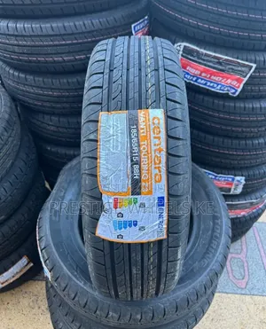 185/65r15 Centara Tires