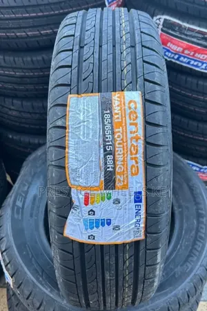 185/65r15 Centara Tires