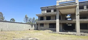 7bdrm Mansion in Karen, Hardy for sale