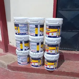 Wholesale Prices 20L30L,40L Ruff N Tuff Wall Master Textured Paints.