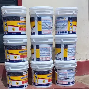 Wholesale Prices 20L30L,40L Ruff N Tuff Wall Master Textured Paints.
