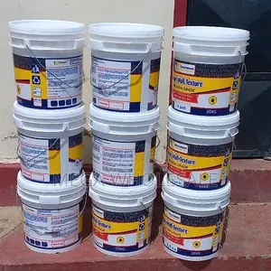 Factory Prices 20L30L,40L Ruff N Tuff Wall Master Textured Paints