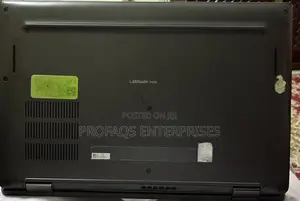 Laptop Dell Latitude 7420 16GB Intel Core i5 SSD 512GB