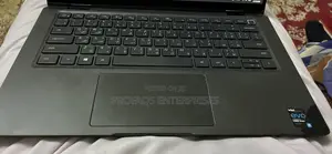 Laptop Dell Latitude 7420 16GB Intel Core i5 SSD 512GB