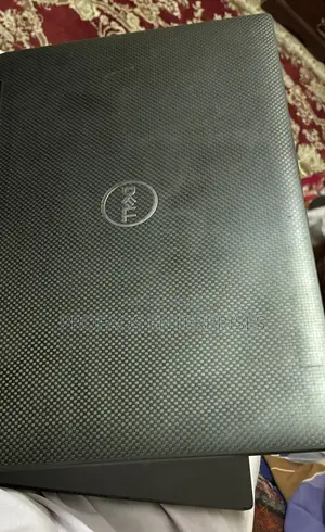 Laptop Dell Latitude 7420 16GB Intel Core i5 SSD 512GB