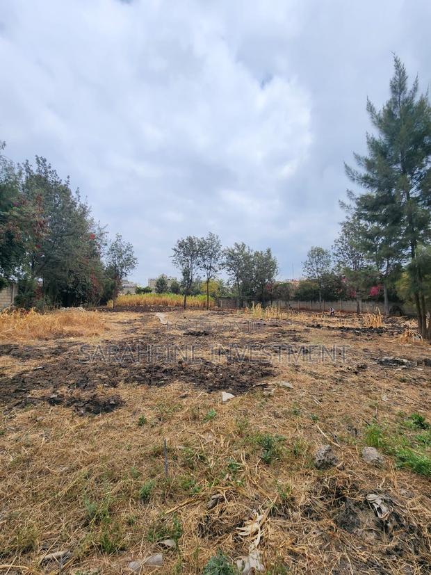 Plot for Sale - thumbnail 3