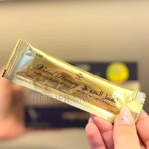 VIP Vital Honey for Men