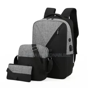 Quality Laptop Bag
