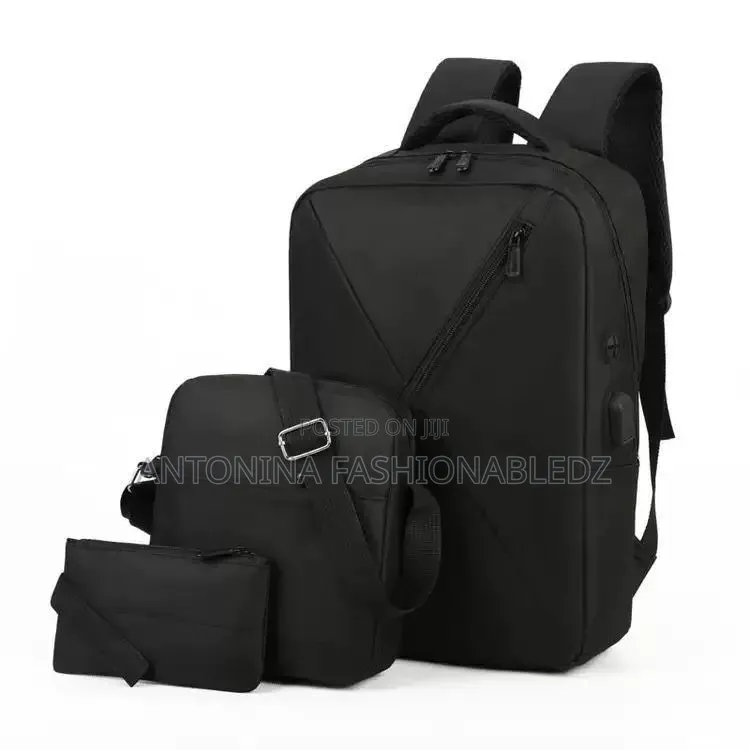 Quality Laptop Bag