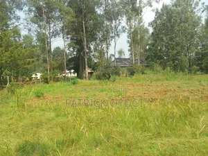 0.18h in Kisumu Karateng 100m From the Tamarc Road