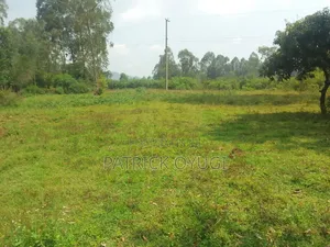 0.18h in Kisumu Karateng 100m From the Tamarc Road