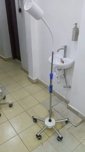 Quality Portable LED Examination Light