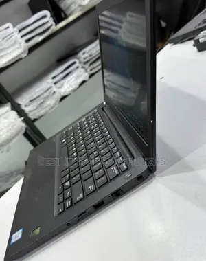 Laptop Dell Latitude 7280 8GB Intel Core i5 SSD 256GB