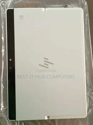 Laptop HP Elite X2 1012 G2 8GB Intel Core i7 SSD 256GB