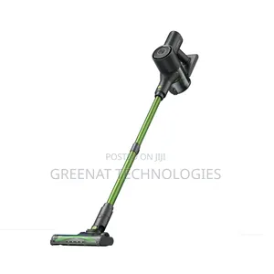 Oraimo _CyberVac 2_ OSV-201A Cordless Stick Vacuum Kenya