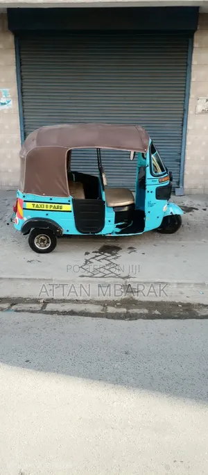 Bajaj 2018