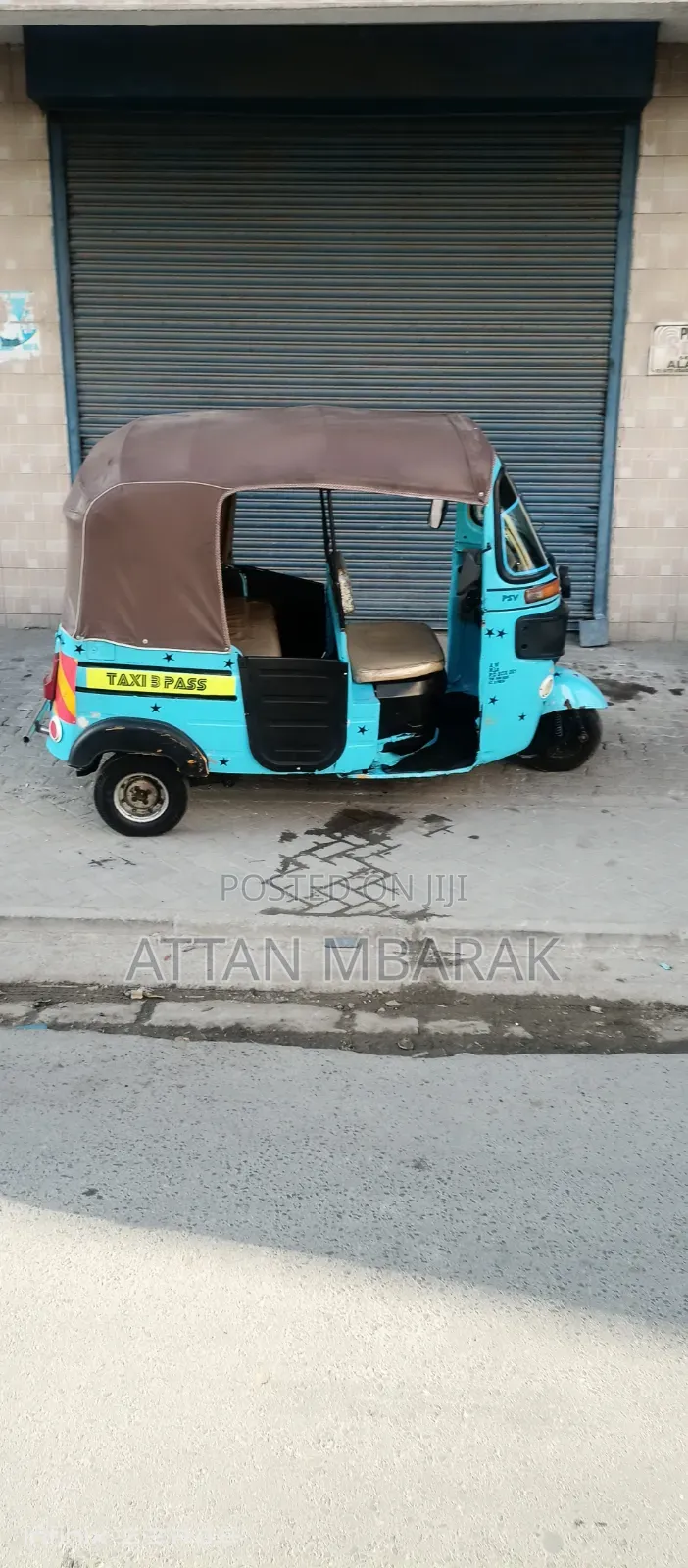 Bajaj 2018