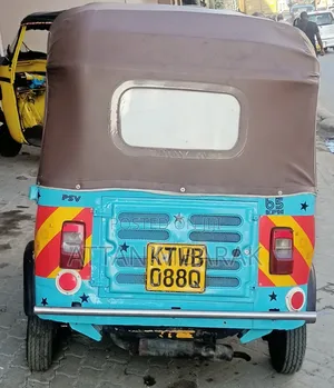 Bajaj 2018