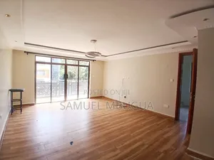 3bdrm House in Karen for rent