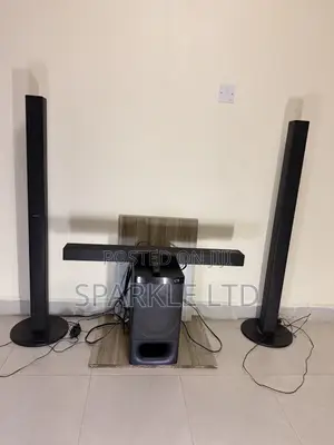 Sony HT-S700RF 5.1ch