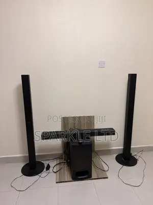 Sony HT-S700RF 5.1ch