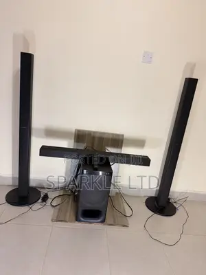 Sony HT-S700RF 5.1ch