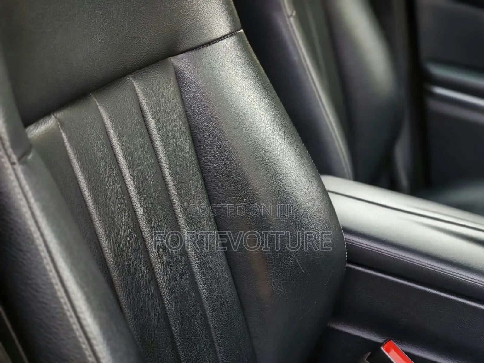 Mercedes-Benz E220 2015 Blue