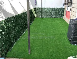 Upgrade Your Property’s Outdoor Personality. With Privacy Fence