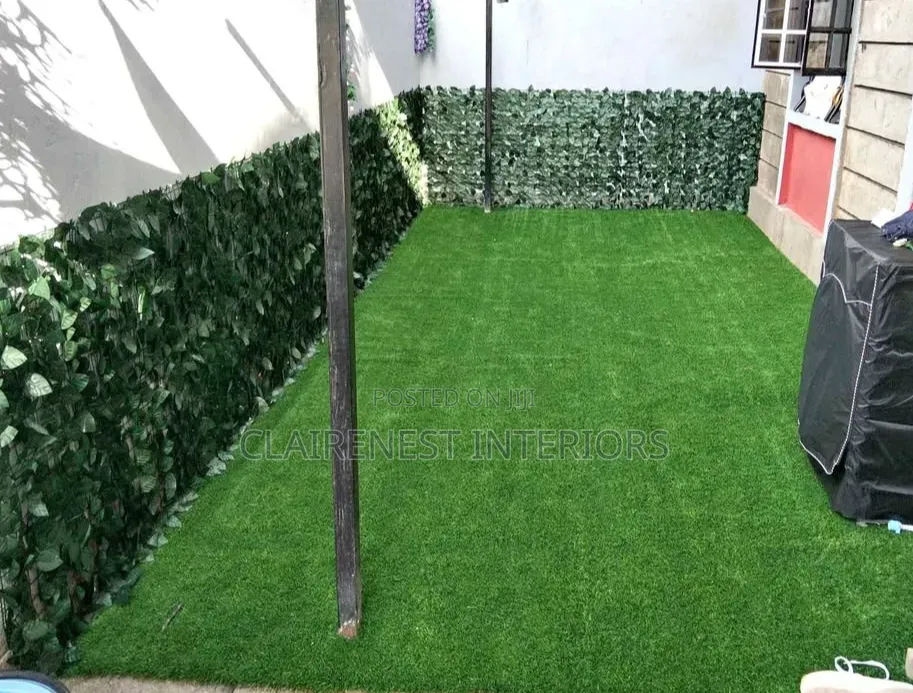 Upgrade Your Property’s Outdoor Personality. With Privacy Fence