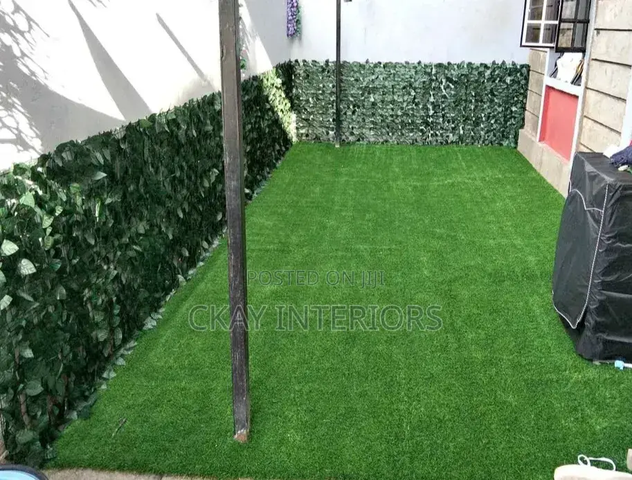 Upgrade Your Property’s Outdoor Personality. With Privacy Fence