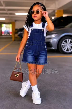 Kids Clothes