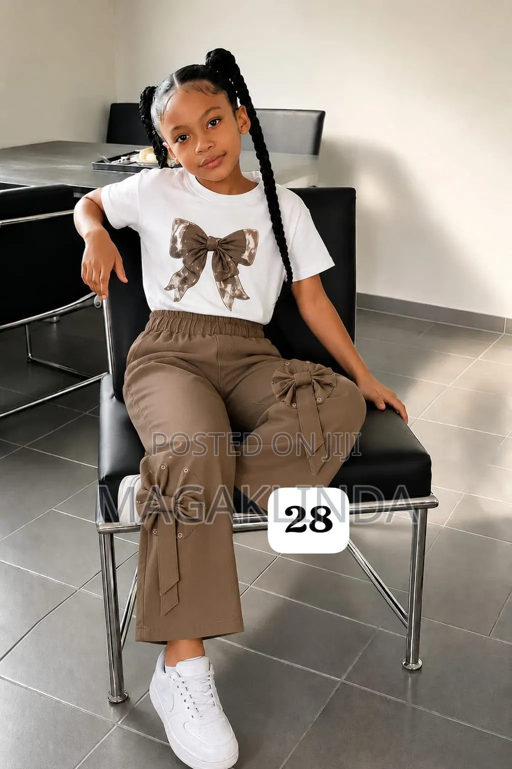 Kids Clothes
